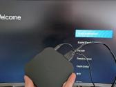 Xiaomi mi TV box - nuotraukos Nr. 2