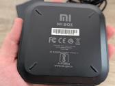 Xiaomi mi TV box - nuotraukos Nr. 3