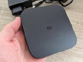 Xiaomi mi TV box - nuotraukos Nr. 4