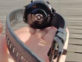 Oneplus laikrodis puikiai veikiantis - nuotraukos Nr. 2