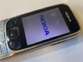 Nokia 6303ci - nuotraukos Nr. 3