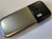 Nokia 6303ci - nuotraukos Nr. 4