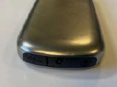 Nokia 6303ci - nuotraukos Nr. 5