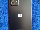 Telefonas samsung A52 G - nuotraukos Nr. 4