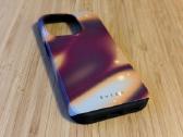 Originalus Burga dėklas iPhone 14 Pro - nuotraukos Nr. 3