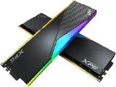 Adata Xpg Lancer Rgb Ddr5 6000mhz 2x 32gb (64gb) - nuotraukos Nr. 2
