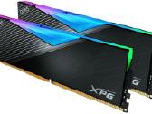 Adata Xpg Lancer Rgb Ddr5 6000mhz 2x 32gb (64gb) - nuotraukos Nr. 4
