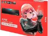 Adata Xpg Lancer Rgb Ddr5 6000mhz 2x 32gb (64gb) - nuotraukos Nr. 5