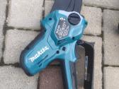 Makita irankiai - nuotraukos Nr. 9