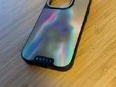 Originalus Burga Elite dėklas iPhone 14 Pro - nuotraukos Nr. 2
