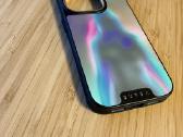 Originalus Burga Elite dėklas iPhone 14 Pro - nuotraukos Nr. 3