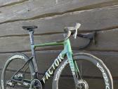Roadbike Factor - nuotraukos Nr. 2