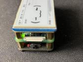 Raspberry pi 4, Zero ir Flipper kompiuteriai - nuotraukos Nr. 9