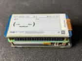 Raspberry pi 4, Zero ir Flipper kompiuteriai - nuotraukos Nr. 8