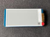 Raspberry pi 4, Zero ir Flipper kompiuteriai - nuotraukos Nr. 6