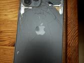 iPhone 12 Pro - nuotraukos Nr. 2