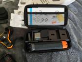 Gopro 13 Accessories bundle - nuotraukos Nr. 2