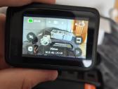 Gopro 13 Accessories bundle - nuotraukos Nr. 3
