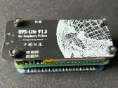 Raspberry pi 4, Zero ir Flipper kompiuteriai - nuotraukos Nr. 11
