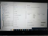 Hp Probook X360 440 G1 lieciamas - nuotraukos Nr. 5