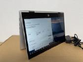 Hp Probook X360 440 G1 lieciamas - nuotraukos Nr. 2