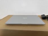 Hp Probook X360 440 G1 lieciamas - nuotraukos Nr. 3