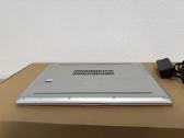 Hp Probook X360 440 G1 lieciamas - nuotraukos Nr. 4