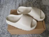 Yeezy slides - nuotraukos Nr. 5