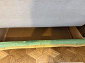 Sofa ir foteliai - nuotraukos Nr. 4