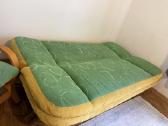 Sofa ir foteliai - nuotraukos Nr. 5