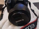 Canon 6d+canon Ef 24-105mm f/4l Is Usm - nuotraukos Nr. 4
