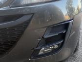 Mazda 3 - nuotraukos Nr. 2