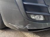 Mazda 3 - nuotraukos Nr. 3