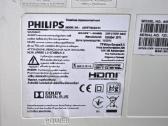 Philips televizorius - nuotraukos Nr. 8