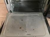 Naudota mini orkaitė su griliu „cookworks“ (20l) - nuotraukos Nr. 8
