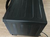 Naudota mini orkaitė su griliu „cookworks“ (20l) - nuotraukos Nr. 9