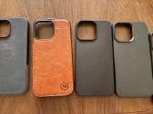 iPhone 15 Pro max - nuotraukos Nr. 3