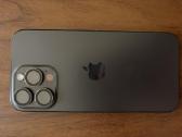 iPhone 15 Pro max - nuotraukos Nr. 2
