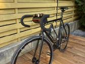 Fixed Gear dviratis State Bycicle - nuotraukos Nr. 6