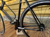 Fixed Gear dviratis State Bycicle - nuotraukos Nr. 7