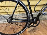 Fixed Gear dviratis State Bycicle - nuotraukos Nr. 9