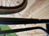 Fixed Gear dviratis State Bycicle - nuotraukos Nr. 10