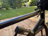 Fixed Gear dviratis State Bycicle - nuotraukos Nr. 11