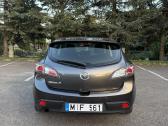 Mazda 3 - nuotraukos Nr. 5