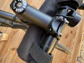 Fixed Gear dviratis State Bycicle - nuotraukos Nr. 12