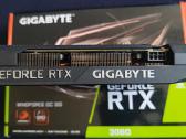 Parduodu Rtx 3060 12gb vaizdo plokštę - nuotraukos Nr. 2