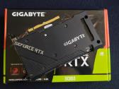 Parduodu Rtx 3060 12gb vaizdo plokštę - nuotraukos Nr. 4