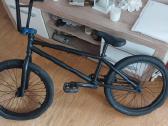 Parduodu BMX dvirati - nuotraukos Nr. 7