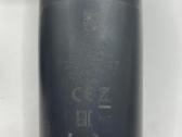 Philips Series 3000 elektrinė barzdaskutė - nuotraukos Nr. 11