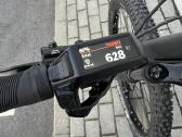 Cube Stereo One44 Pro 2026 800wh M dydis - nuotraukos Nr. 3